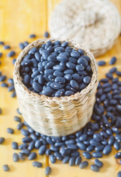 Similar image 8448568