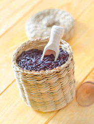 Similar image 8448570