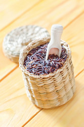 Similar image 8448573