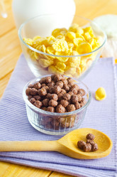 Similar image 8448575