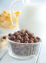 Similar image 8448577