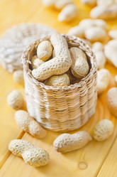 Similar image 8448578