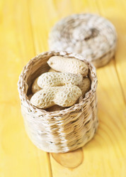 Similar image 8448584