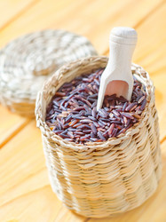 Similar image 8448585