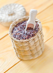 Similar image 8448586