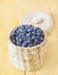 Similar image 8448590