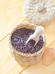 Similar image 8448600