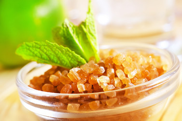 Similar image 8448608