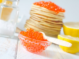 Similar image 8448611