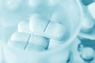 Similar image 8448614