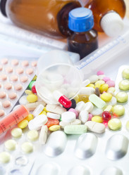 Similar image 8448615