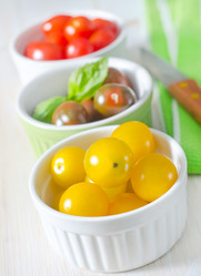 Similar image 8448623