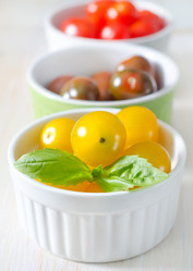 Similar image 8448624