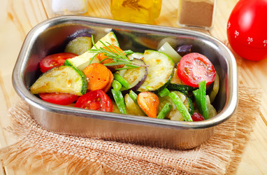 Similar image 8448625