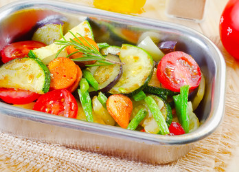 Similar image 8448626