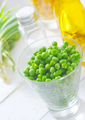 Similar image 8448627