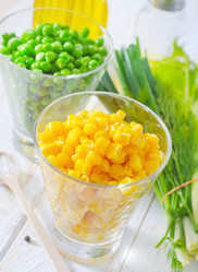 Similar image 8448628