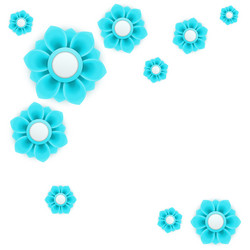 Similar image 8448633