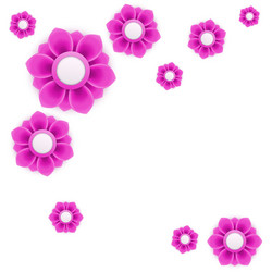 Similar image 8448635