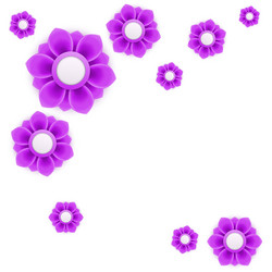 Similar image 8448637