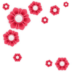 Similar image 8448638