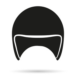 Similar image 8448640