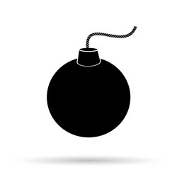 Similar image 8448645