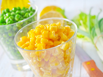 Similar image 8448647