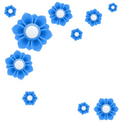 Similar image 8448650