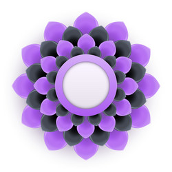 Similar image 8448652