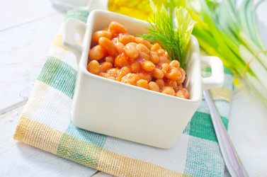 Similar image 8448651