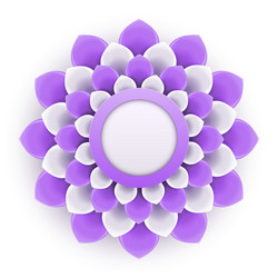 Similar image 8448654