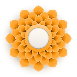 Similar image 8448659