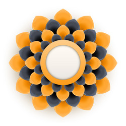 Similar image 8448662