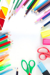 Similar image 8448661