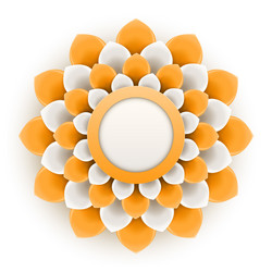 Similar image 8448664