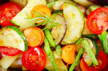 Similar image 8448663