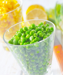 Similar image 8448665