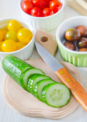 Similar image 8448670