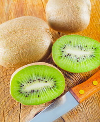 Similar image 8448675