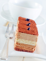 Similar image 8448676