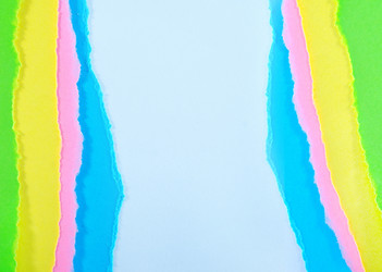 Similar image 8448678