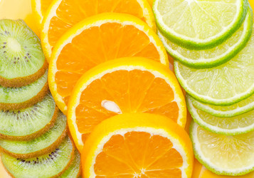 Similar image 8448680