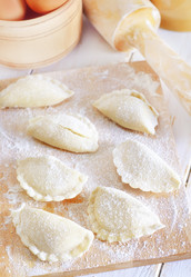 Similar image 8448682