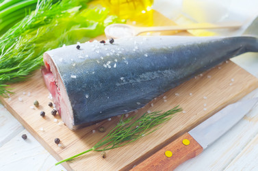 Similar image 8448686