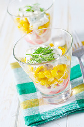 Similar image 8448693