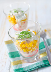 Similar image 8448695