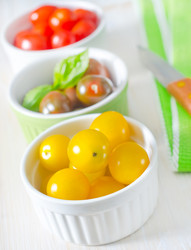 Similar image 8448696