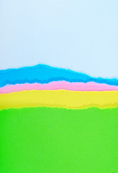 Similar image 8448698