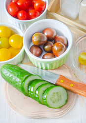 Similar image 8448699